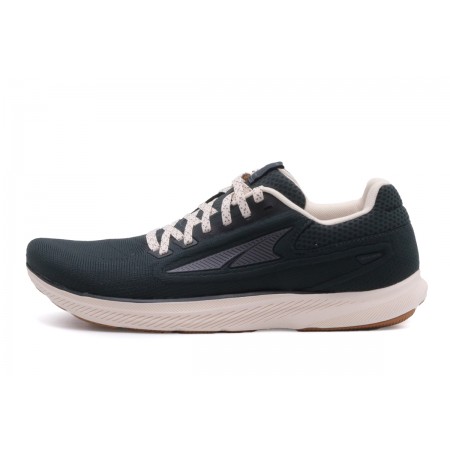 Altra Running M Escalante 3 Παπούτσια Για Τρέξιμο-Περπάτημα 