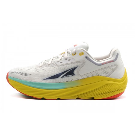 Altra Running M Via Olympus Παπούτσια Για Τρέξιμο-Περπάτημα 