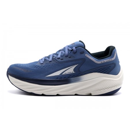 Altra Running M Via Oly Παπούτσια Για Τρέξιμο-Περπάτημα 