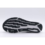 Altra Torin 7 Ανδρικά Αθλητικά Παπούτσια για Τρέξιμο Μαύρο & Λευκό