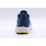 Altra Torin 7 Ανδρικά Αθλητικά Παπούτσια για Τρέξιμο Μπλε & Λευκό