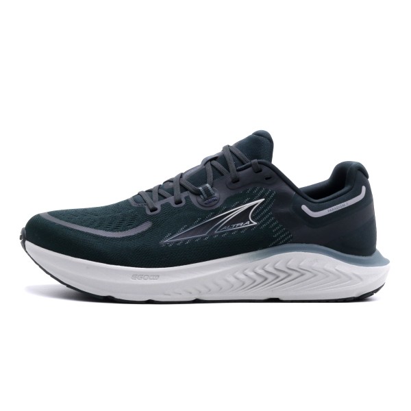 Altra Running M Paradigm 7 Παπούτσια Για Τρέξιμο-Περπάτημα (AL0A82C5000)
