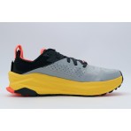Altra Running Olympus 6 Ανδρικά Αθλητικά Παπούτσια Trail Running