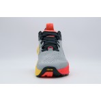 Altra Running Olympus 6 Ανδρικά Αθλητικά Παπούτσια Trail Running