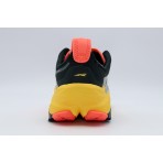 Altra Running Olympus 6 Ανδρικά Αθλητικά Παπούτσια Trail Running