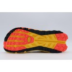 Altra Running Olympus 6 Ανδρικά Αθλητικά Παπούτσια Trail Running