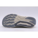Altra Running Experience Form Αθλητικά Παπούτσια Για Τρέξιμο
