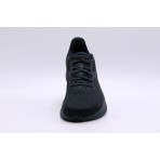 Altra Running Experience Flow Αθλητικά Παπούτσια Για Τρέξιμο
