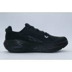 Altra Running FWD Via Ανδρικά Αθλητικά Παπούτσια για Τρέξιμο