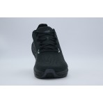 Altra Running FWD Via Ανδρικά Αθλητικά Παπούτσια για Τρέξιμο