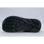 Altra Running FWD Via Ανδρικά Αθλητικά Παπούτσια για Τρέξιμο