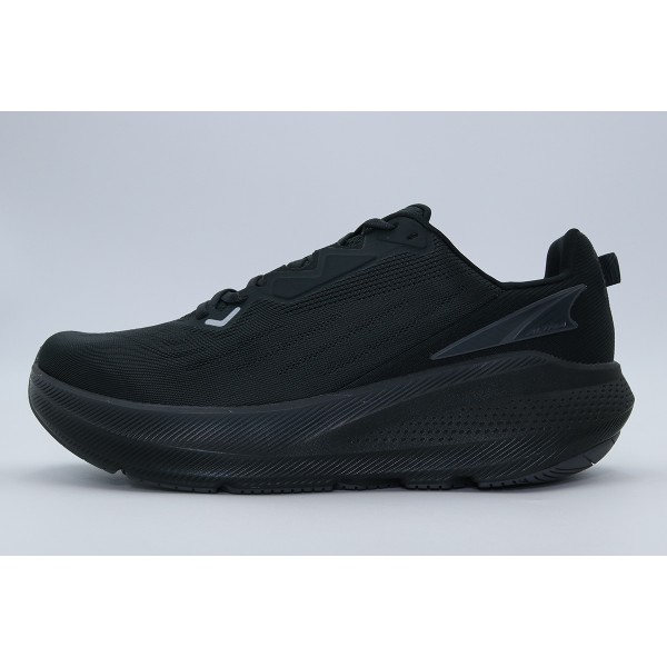 Altra Running Fwd Via Αθλητικά Παπούτσια Για Τρέξιμο (AL0A85PN001)