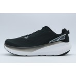 Altra Running FWD Via Ανδρικά Αθλητικά Παπούτσια για Τρέξιμο
