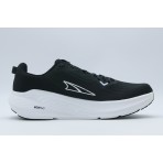 Altra Running FWD Via Ανδρικά Αθλητικά Παπούτσια για Τρέξιμο