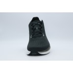 Altra Running FWD Via Ανδρικά Αθλητικά Παπούτσια για Τρέξιμο
