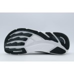 Altra Running FWD Via Ανδρικά Αθλητικά Παπούτσια για Τρέξιμο