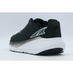 Altra Running FWD Via Ανδρικά Αθλητικά Παπούτσια για Τρέξιμο