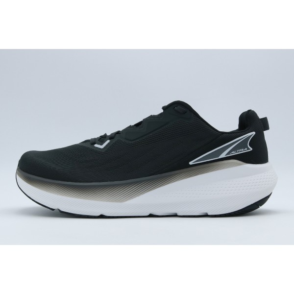 Altra Running Fwd Via Αθλητικά Παπούτσια Για Τρέξιμο (AL0A85PN010)