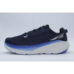 Altra Running FWD Via Ανδρικά Αθλητικά Παπούτσια για Τρέξιμο