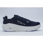 Altra Running FWD Via Ανδρικά Αθλητικά Παπούτσια για Τρέξιμο
