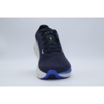 Altra Running FWD Via Ανδρικά Αθλητικά Παπούτσια για Τρέξιμο