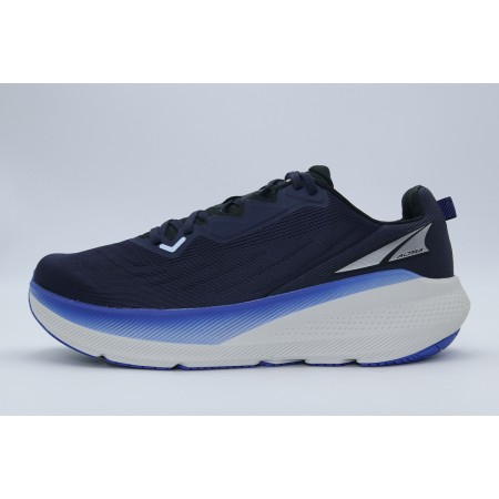 Altra Running FWD Via Ανδρικά Αθλητικά Παπούτσια για Τρέξιμο