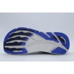 Altra Running FWD Via Ανδρικά Αθλητικά Παπούτσια για Τρέξιμο