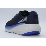 Altra Running FWD Via Ανδρικά Αθλητικά Παπούτσια για Τρέξιμο