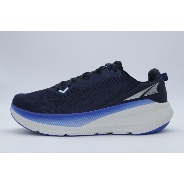 Altra Running Fwd Via Αθλητικά Παπούτσια Για Τρέξιμο (AL0A85PN442)