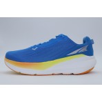 Altra Running FWD Via Ανδρικά Αθλητικά Παπούτσια για Τρέξιμο