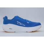 Altra Running FWD Via Ανδρικά Αθλητικά Παπούτσια για Τρέξιμο
