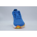 Altra Running FWD Via Ανδρικά Αθλητικά Παπούτσια για Τρέξιμο