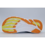 Altra Running FWD Via Ανδρικά Αθλητικά Παπούτσια για Τρέξιμο