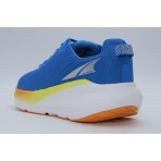 Altra Running FWD Via Ανδρικά Αθλητικά Παπούτσια για Τρέξιμο