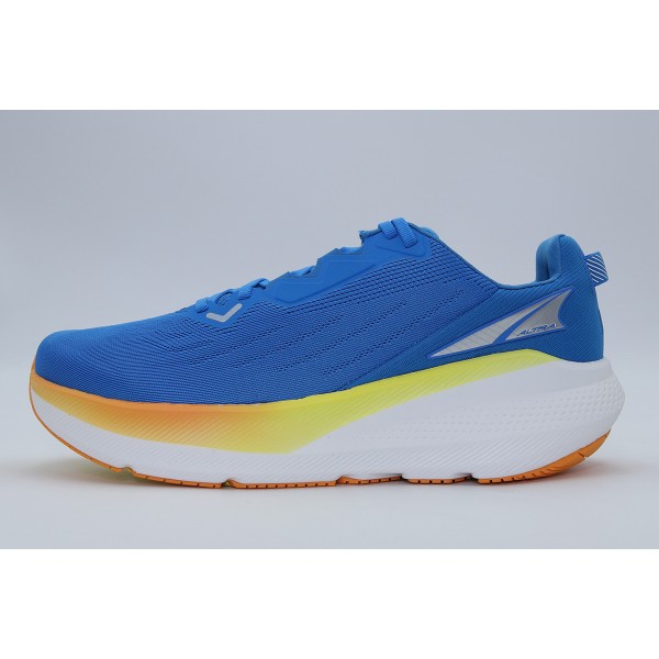 Altra Running Fwd Via Αθλητικά Παπούτσια Για Τρέξιμο (AL0A85PN470)