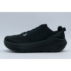 Altra Running FWD Via Γυναικεία Αθλητικά Παπούτσια για Τρέξιμο Μαύρα