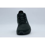 Altra Running FWD Via Γυναικεία Αθλητικά Παπούτσια για Τρέξιμο Μαύρα