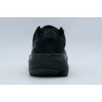 Altra Running FWD Via Γυναικεία Αθλητικά Παπούτσια για Τρέξιμο Μαύρα