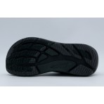 Altra Running FWD Via Γυναικεία Αθλητικά Παπούτσια για Τρέξιμο Μαύρα