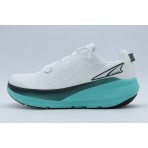 Altra Running FWD Via Γυναικεία Αθλητικά Παπούτσια για Τρέξιμο