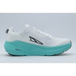 Altra Running FWD Via Γυναικεία Αθλητικά Παπούτσια για Τρέξιμο