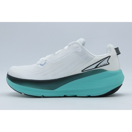 Altra Running FWD Via Γυναικεία Αθλητικά Παπούτσια για Τρέξιμο