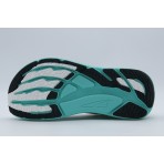 Altra Running FWD Via Γυναικεία Αθλητικά Παπούτσια για Τρέξιμο