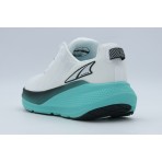 Altra Running FWD Via Γυναικεία Αθλητικά Παπούτσια για Τρέξιμο
