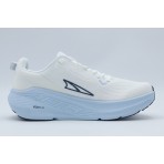 Altra Running FWD Via Γυναικεία Αθλητικά Παπούτσια για Τρέξιμο