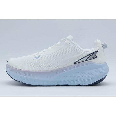 Altra Running FWD Via Γυναικεία Αθλητικά Παπούτσια για Τρέξιμο