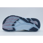 Altra Running FWD Via Γυναικεία Αθλητικά Παπούτσια για Τρέξιμο
