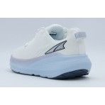 Altra Running FWD Via Γυναικεία Αθλητικά Παπούτσια για Τρέξιμο