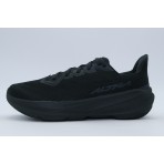 Altra Running Experience Flow 2 Ανδρικά Αθλητικά Παπούτσια για Τρέξιμο