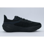 Altra Running Experience Flow 2 Ανδρικά Αθλητικά Παπούτσια για Τρέξιμο